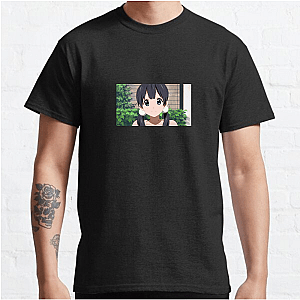 Small Town, Big Feels Tamako Market T-Shirts