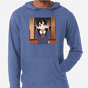 Fluff & Feels – Tamako Edition Tamako Market Hoodies