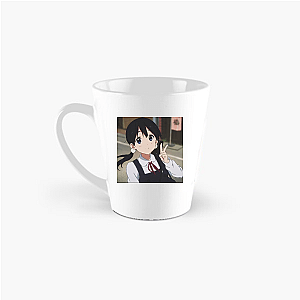 Mochi Dreams from Tamako Market Tamako Market Mugs