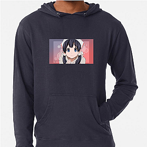Market of Moments Tamako Market Hoodies