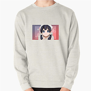 Market of Moments Tamako Market Sweatshirts