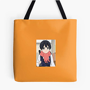 Tamako = Mochi & Love Tamako Market Bags