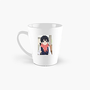 Tamako = Mochi & Love Tamako Market Mugs