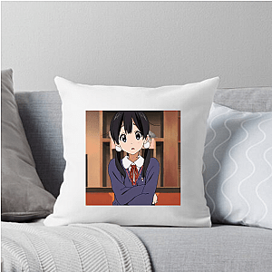 Fluff & Feels – Tamako Edition Tamako Market Pillows Cover