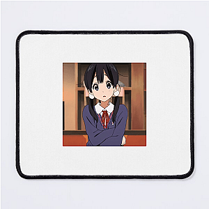 Fluff & Feels – Tamako Edition Tamako Market Mouse Pads