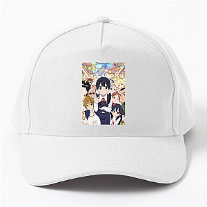 Tamako Vibes Only Tamako Market Hats & Caps