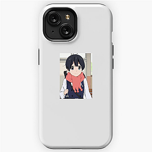 Tamako = Mochi & Love Tamako Market Samsung Cases
