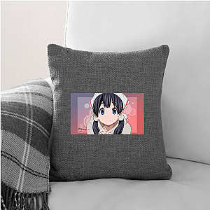 Market of Moments Tamako Market Pillows Cover