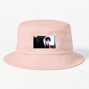 Tamako's Warm World Tamako Market Hats & Caps