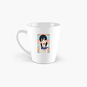 Tamako’s Got That Glow Tamako Market Mugs