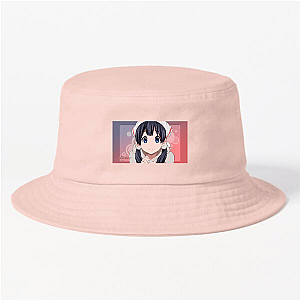 Market of Moments Tamako Market Hats & Caps