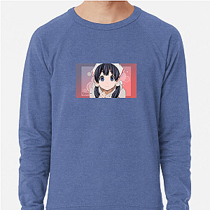 Market of Moments Tamako Market Sweatshirts