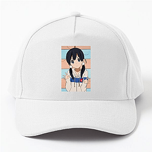 Tamako’s Got That Glow Tamako Market Hats & Caps