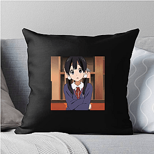Fluff & Feels – Tamako Edition Tamako Market Pillows Cover