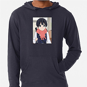 Tamako = Mochi & Love Tamako Market Hoodies