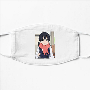 Tamako = Mochi & Love Tamako Market Face Masks