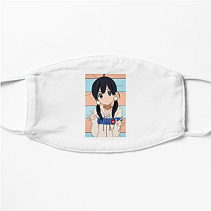 Tamako’s Got That Glow Tamako Market Face Masks
