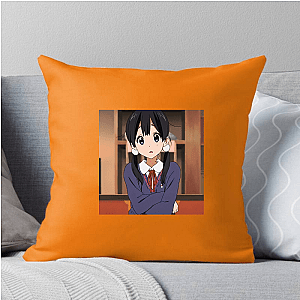 Fluff & Feels – Tamako Edition Tamako Market Pillows Cover
