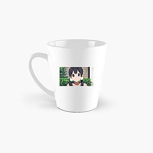 Small Town, Big Feels Tamako Market Mugs