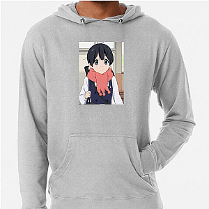 Tamako = Mochi & Love Tamako Market Hoodies