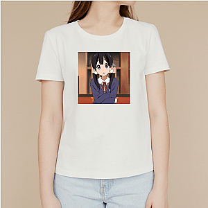 Fluff & Feels – Tamako Edition Tamako Market T-Shirts