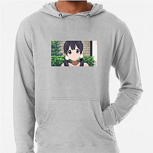 Small Town, Big Feels Tamako Market Hoodies