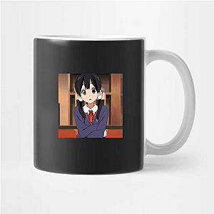 Fluff & Feels – Tamako Edition Tamako Market Mugs