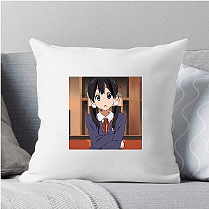 Fluff & Feels – Tamako Edition Tamako Market Pillows Cover
