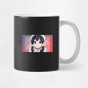 Market of Moments Tamako Market Mugs