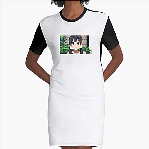Small Town, Big Feels Tamako Market Dresses