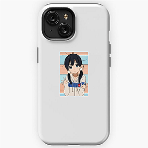 Tamako’s Got That Glow Tamako Market Samsung Cases