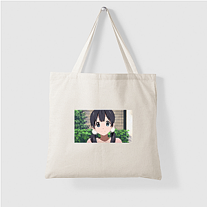 Small Town, Big Feels Tamako Market Bags