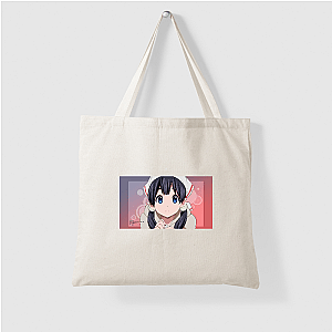 Market of Moments Tamako Market Bags