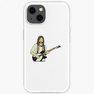 Tame Impala Cases - Tame Impala iPhone Soft Case RB1504[ID455]