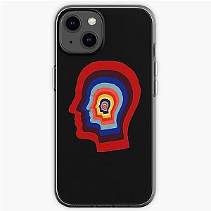 Tame Impala Cases - otak atik Tame impala best selling iPhone Soft Case RB1504[ID453]