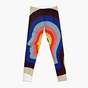 Tame Impala Leggings - Tame Impala Leggings RB1504[ID544]