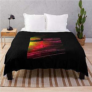 Tame Impala Blanket - Tame Impala Throw Blanket RB1504[ID563]