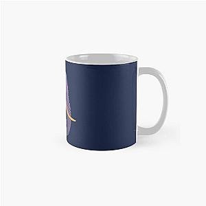 Tame Impala Mugs - Tame Impala Currents Elephant Classic Mug RB1504[ID610]