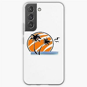 Tame Impala Cases - Copy of Tame Impala Tame Impala  Samsung Galaxy Soft Case RB1504[ID464]