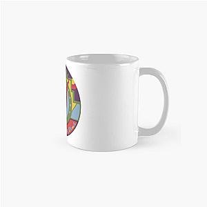 Tame Impala Mugs - Tame Impala's Impalas Classic Mug RB1504[ID628]