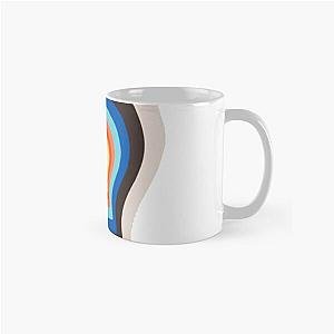 Tame Impala Mugs - Tame impala Classic Mug RB1504[ID625]