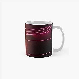 Tame Impala Mugs - Tame Impala Classic Mug RB1504[ID622]