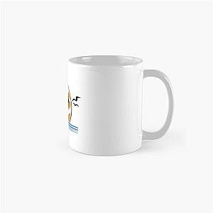 Tame Impala Mugs - Copy of Tame Impala Tame Impala  Classic Mug RB1504[ID618]