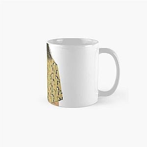 Tame Impala Mugs - Tame Impala Classic Mug RB1504[ID617]