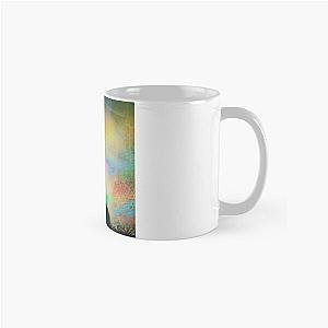 Tame Impala Mugs - Tame Impala Concert Classic Mug RB1504[ID636]