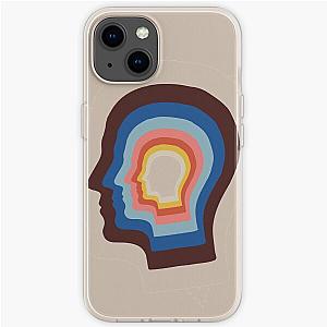 Tame Impala Cases - Tame Impala- Going Backwards iPhone Soft Case RB1504[ID448]