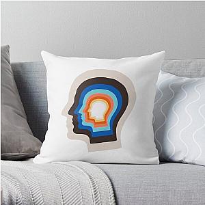 Tame Impala Pillows - Tame impala Throw Pillow RB1504[ID644]