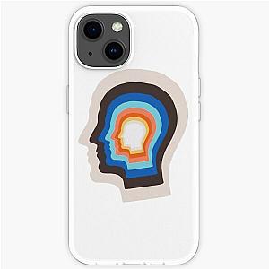 Tame Impala Cases - Tame impala iPhone Soft Case RB1504[ID467]