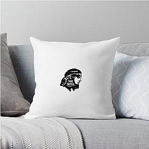 Tame Impala Pillows - tame impala Throw Pillow RB1504[ID667]