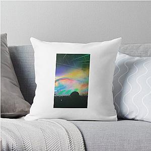 Tame Impala Pillows - Tame Impala Concert Throw Pillow RB1504[ID664]